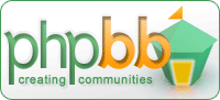 Pagina de start a forumului Myfifa.MyForum.ro